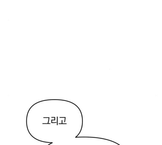 1655428362579zz133c8hlv.jpeg
