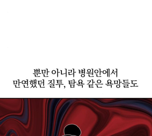 1655428363348ciyowtiq1b.jpeg