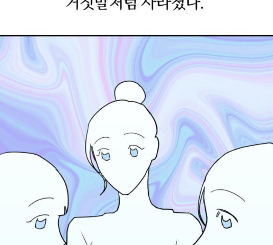 1655428363814txv4f3xyg6i.jpeg