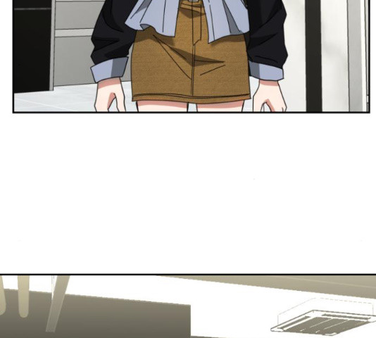 1655428370394f79l420k3ma.jpeg