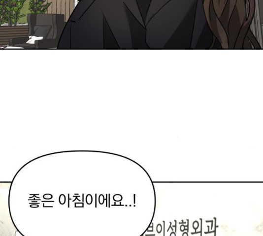 1655428371010zn7iag66wf.jpeg