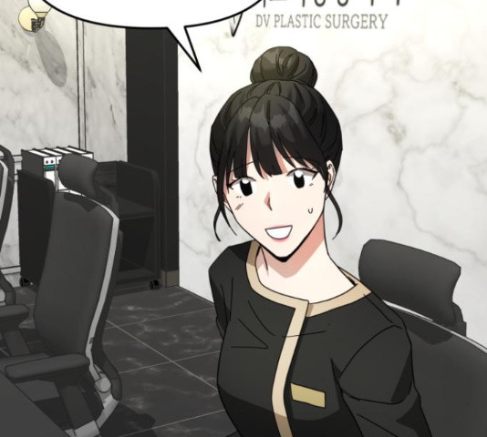 1655428371164tbp75i5yik.jpeg