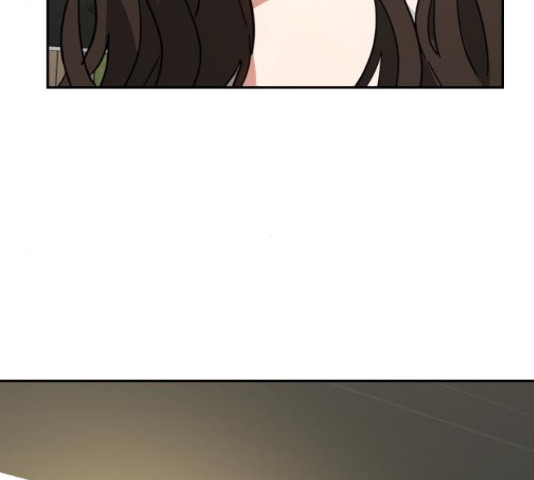 1655428371629qzj79l22lv.jpeg