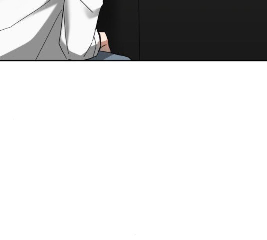 1655428373488ofrwhlx00j.jpeg