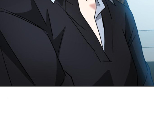 1655428374262f2mhvgno0r5.jpeg