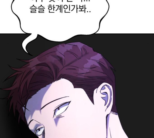 1655428380985h45nt0g4yoi.jpeg