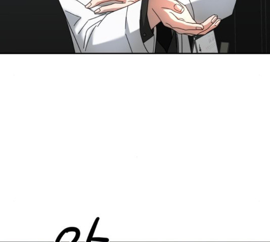 16554283819165fizzywox2.jpeg