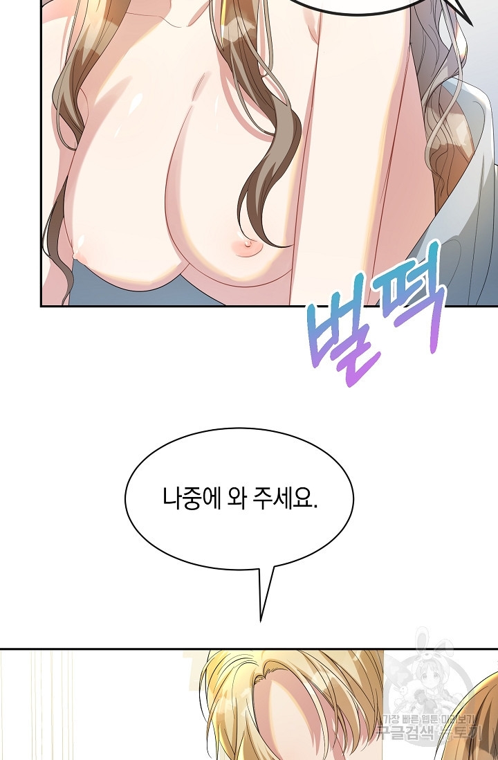 1655428334151fc2kmyeu9cm.jpeg