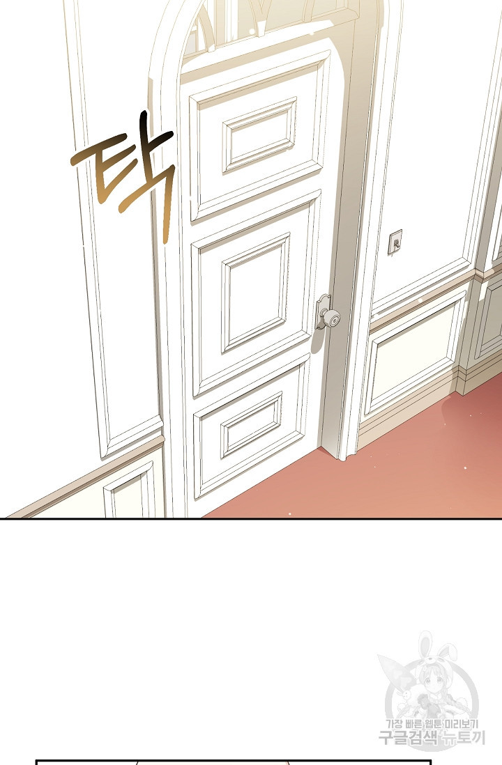 16554283468214il2d732a0g.jpeg