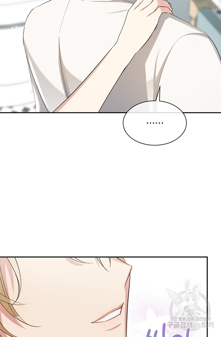 1655428347890pg4yoi663tl.jpeg