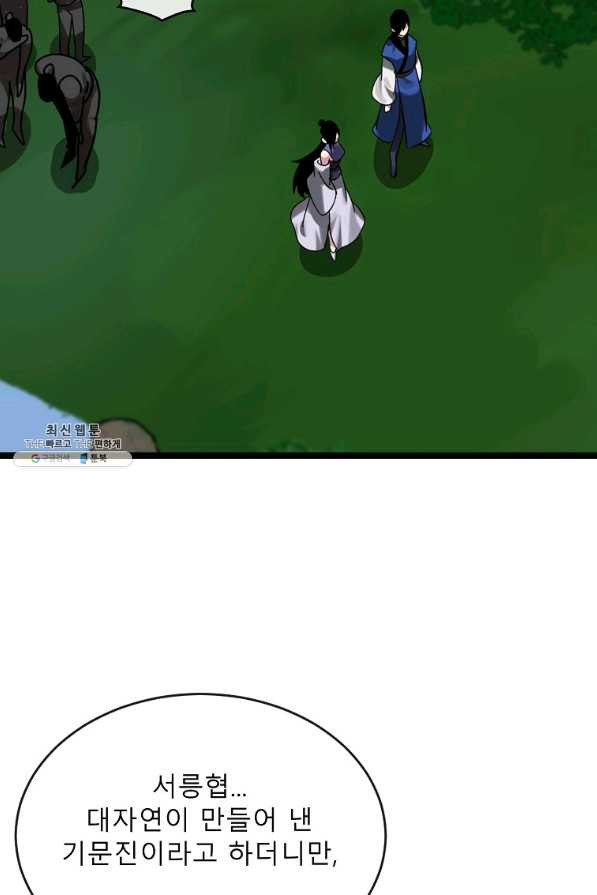 1655519006820yrniyvvnfmc.jpeg