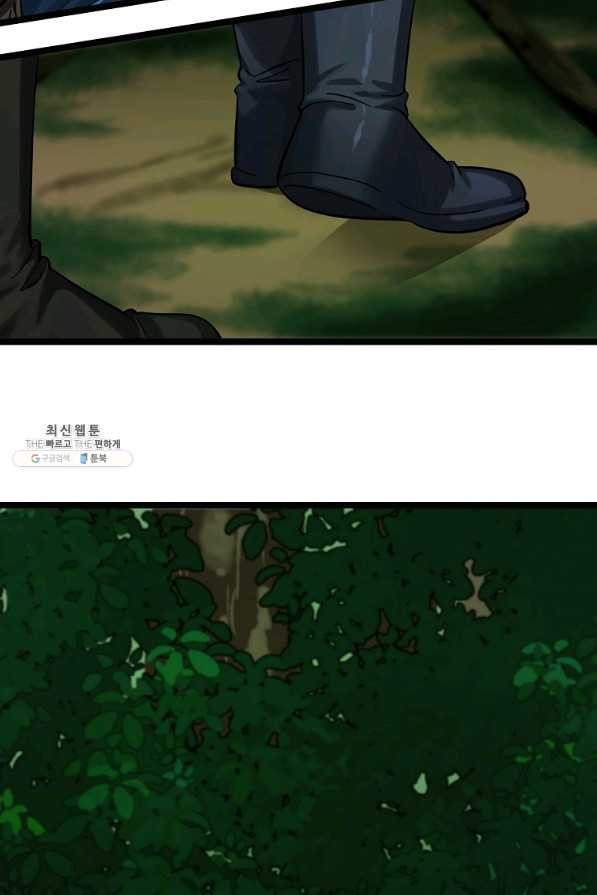16555190084503f80tb2dyqq.jpeg