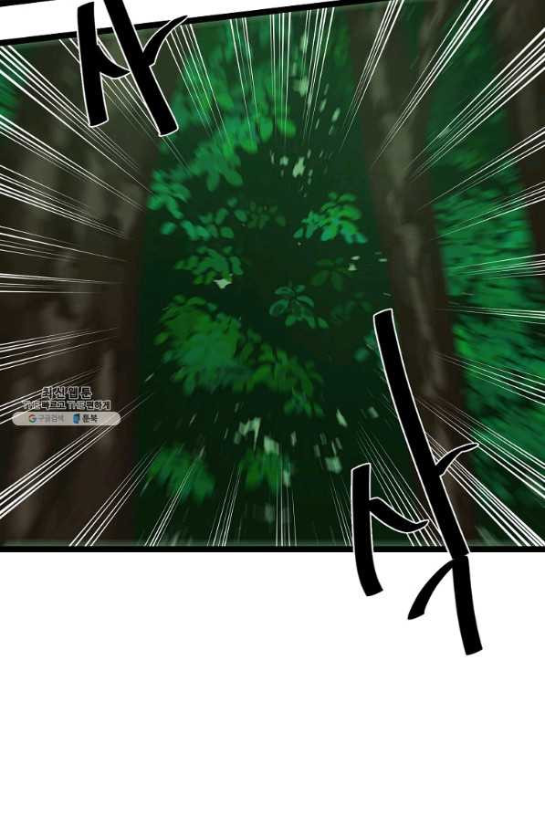 16555190092128hkp6x58nj.jpeg