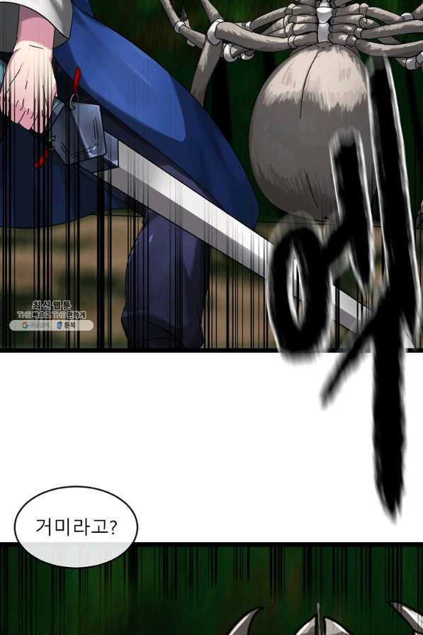 1655519011128kderas5ioym.jpeg