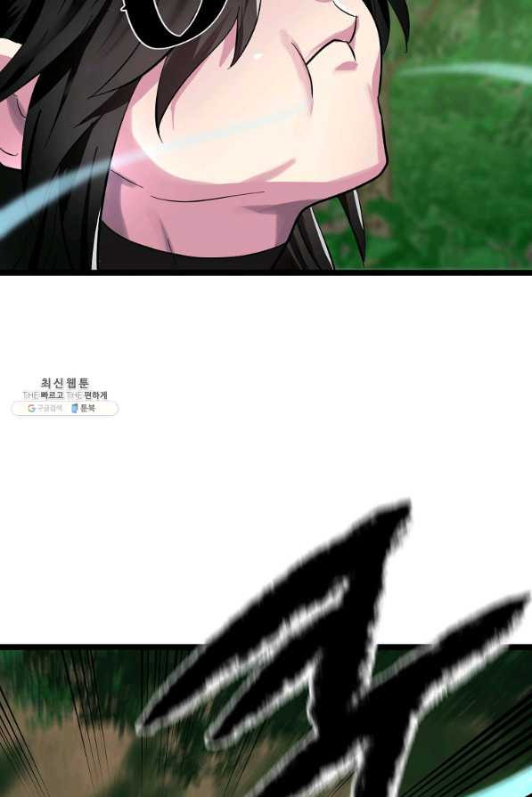 1655519017753qsfedn93jt8.jpeg
