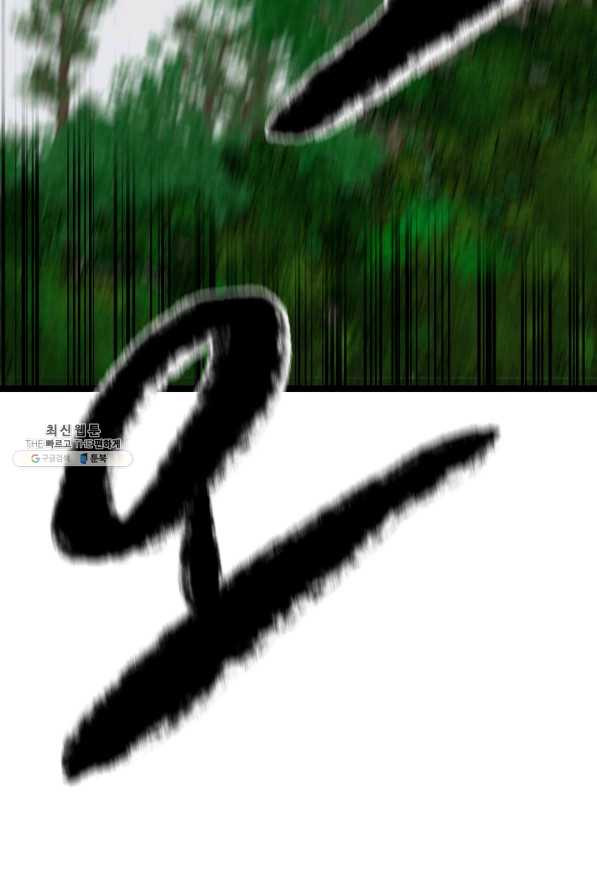 1655519022082pyxkoaoshqd.jpeg