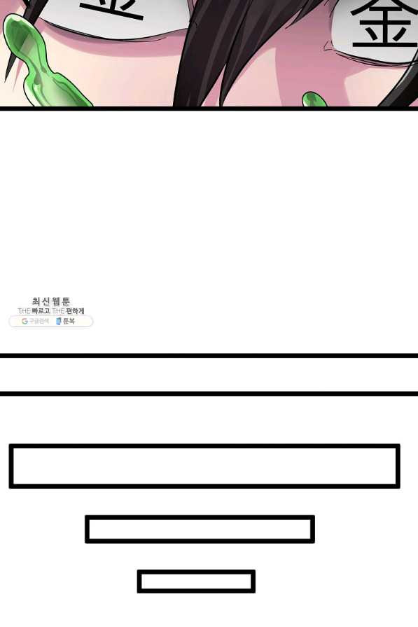 1655519023906lz9stjwao4.jpeg
