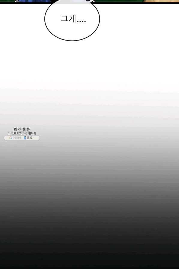 1655519024519ers8znt5hpf.jpeg