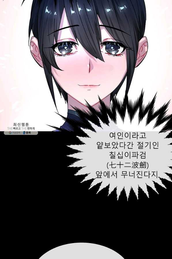 1655519026034wp07x8qwnb.jpeg