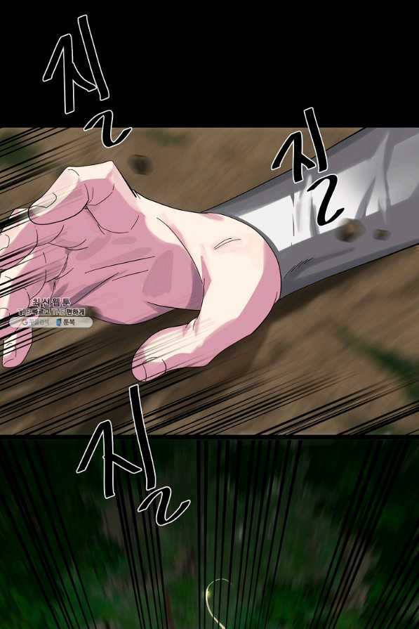 1655519030563zj9hz26sag.jpeg