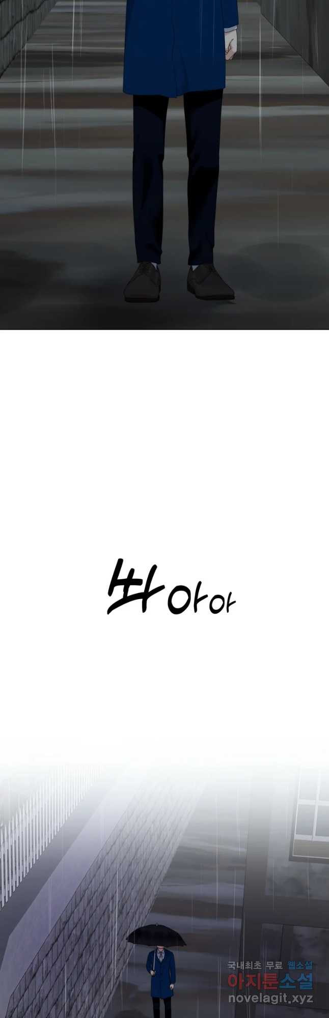 1655519846009at2oada9fjn.jpeg
