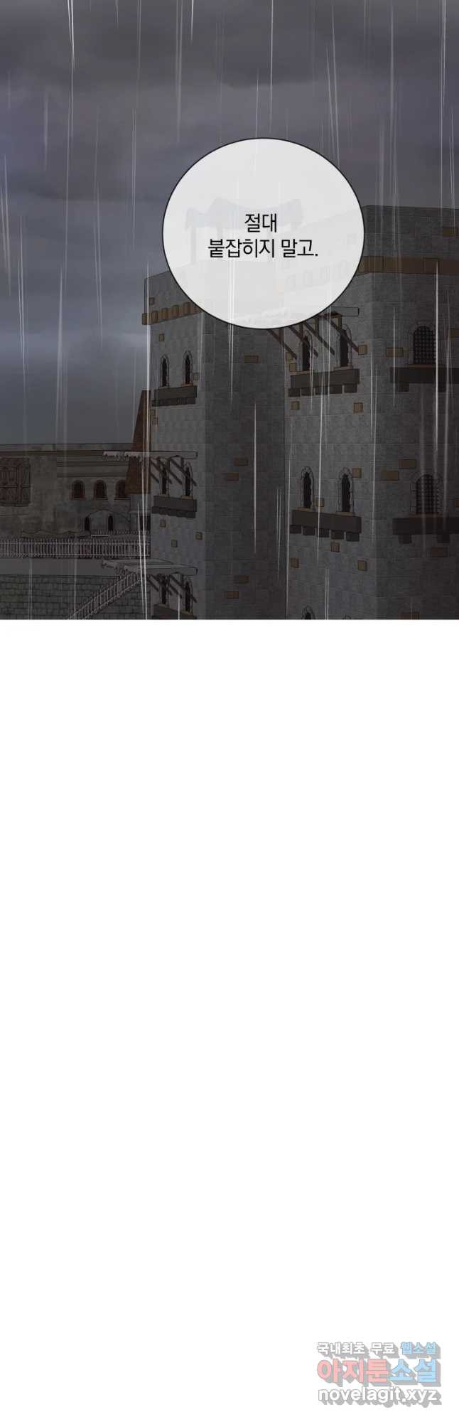 1655519851393yt6sizfn3lb.jpeg