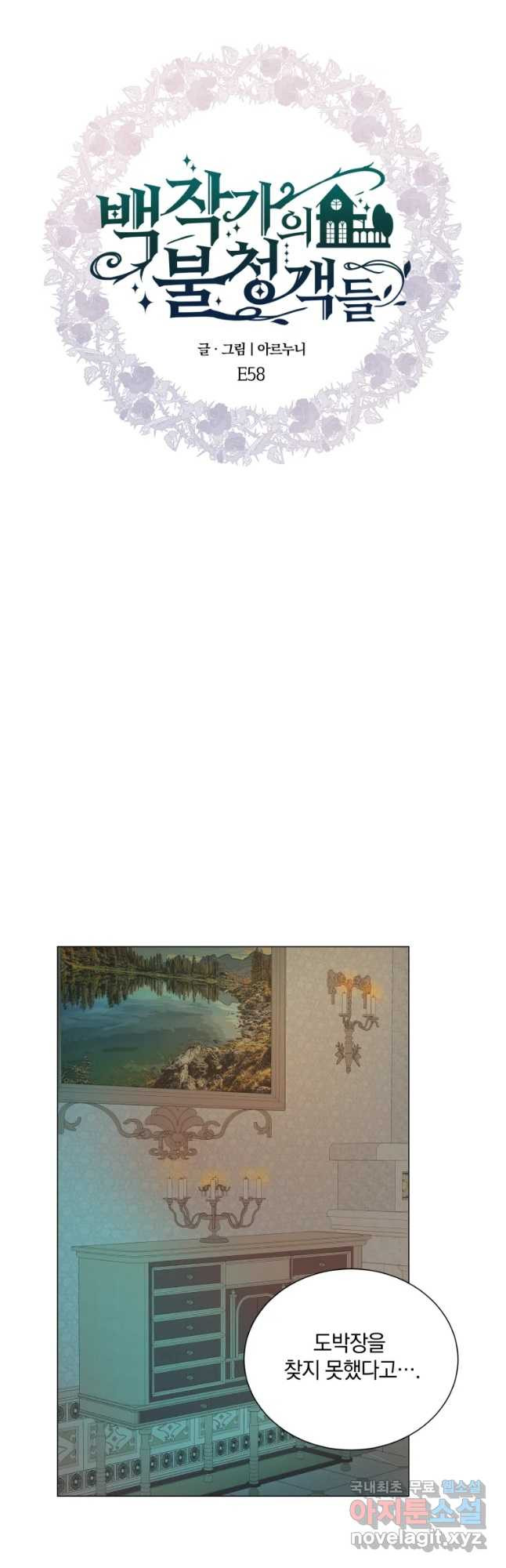 165551985154558bydpwrg1x.jpeg