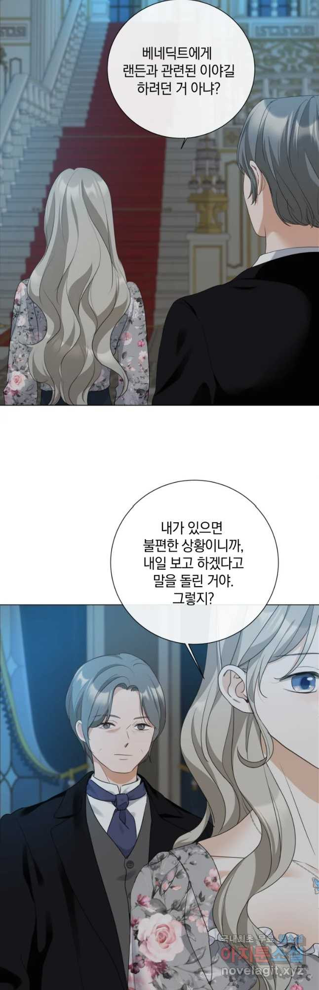16555198694897q7pp6p3dkn.jpeg
