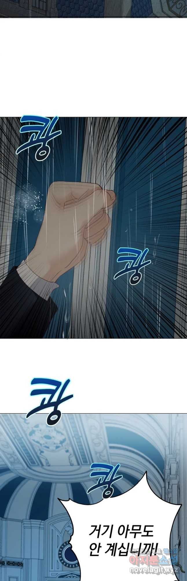 16555198711718wn4rvhon68.jpeg
