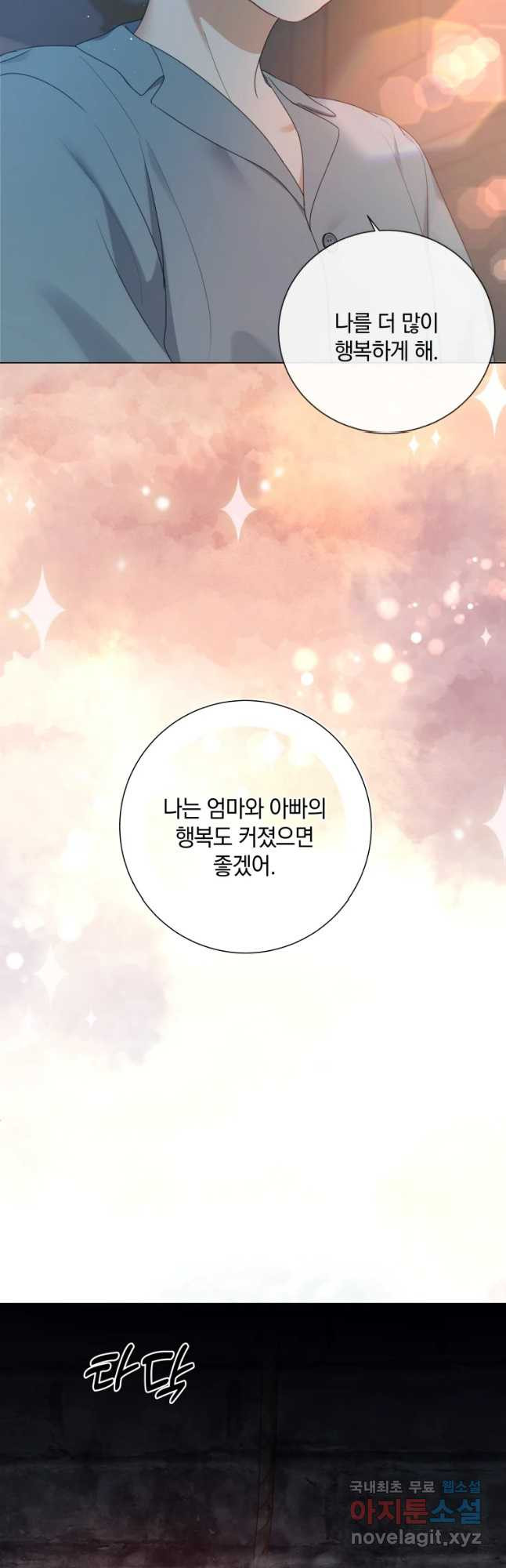 1655519875444gcq4xbnhl9.jpeg