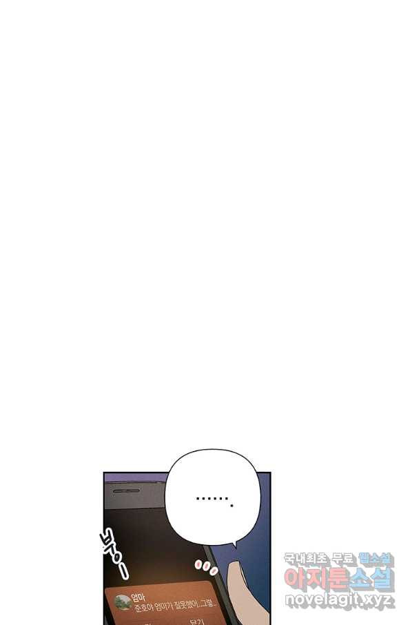 1655518829889tvaemw94xeo.jpeg