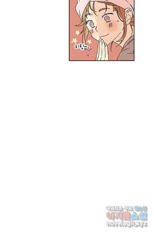 16555188324730uuto93vaut.jpeg