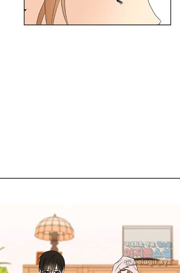 16555188351957rbcftxfxf6.jpeg