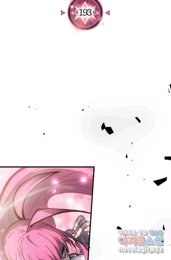 1655607943001dxhwdzamydo.jpeg