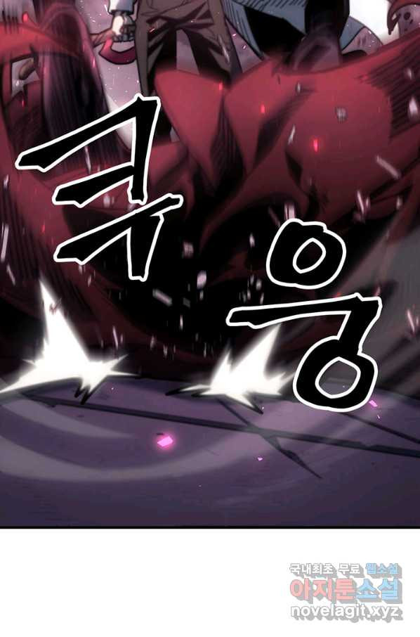 1655607943622n49he6a4cq.jpeg