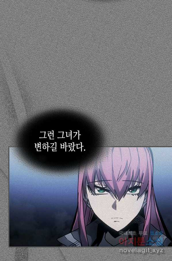 1655607964003rwxe4z4arg.jpeg