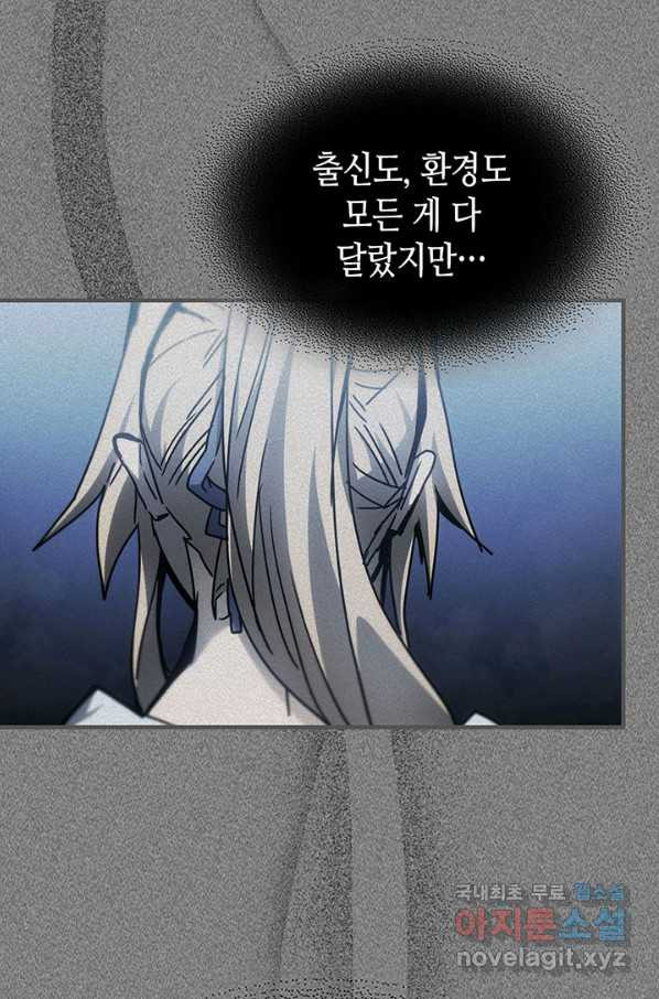 1655607964163jwi8hkug94b.jpeg