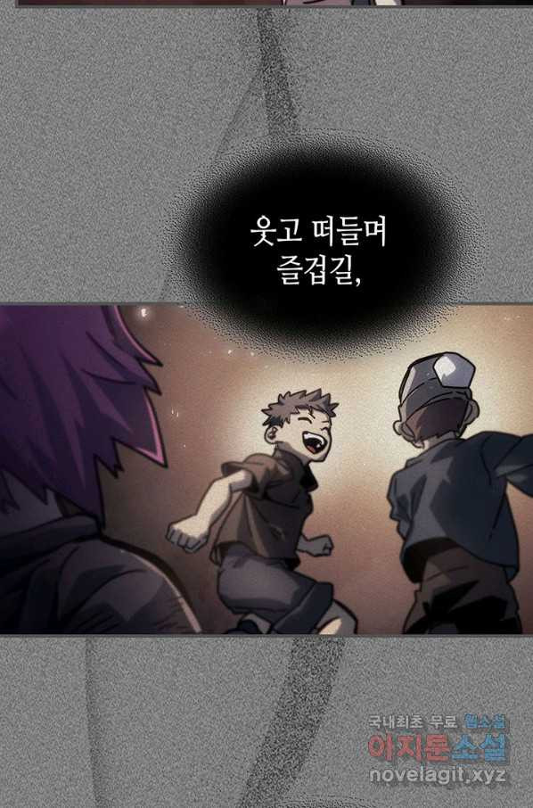 1655607964771bsjpr8g5se.jpeg