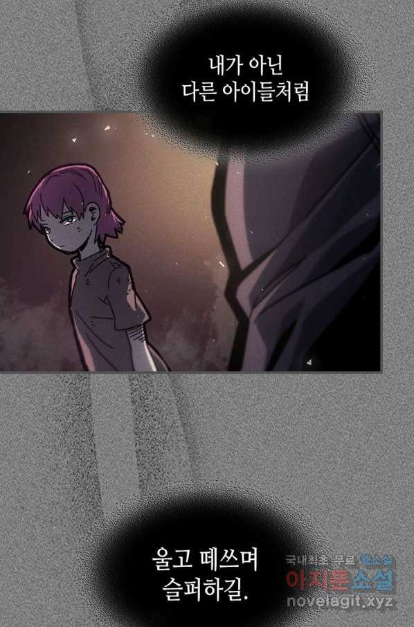 1655607964922n07fhjz3sdj.jpeg