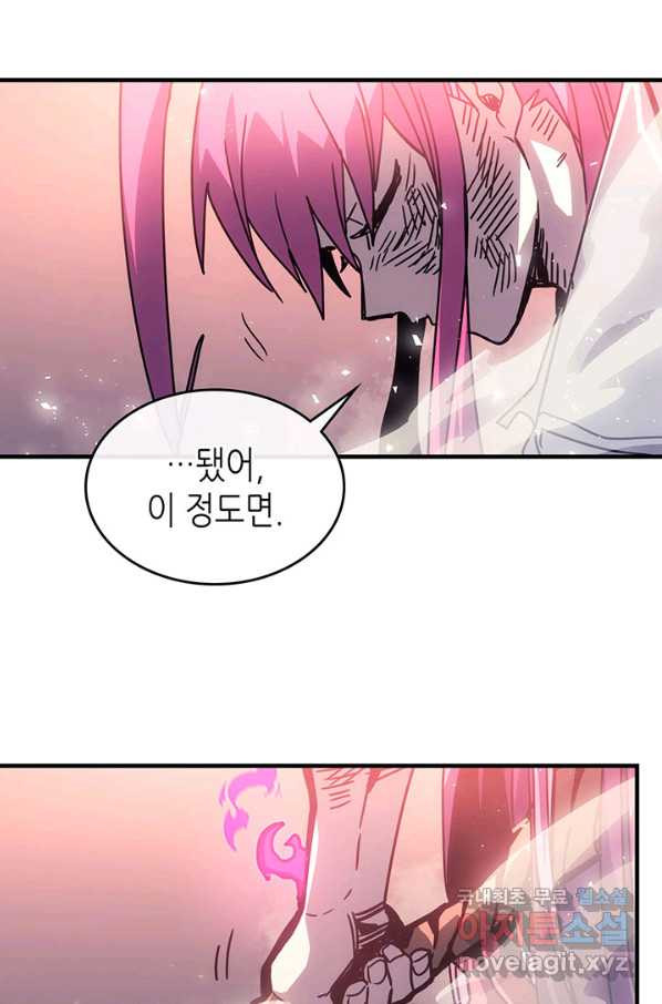 1655607966288d1le3yvt6r.jpeg