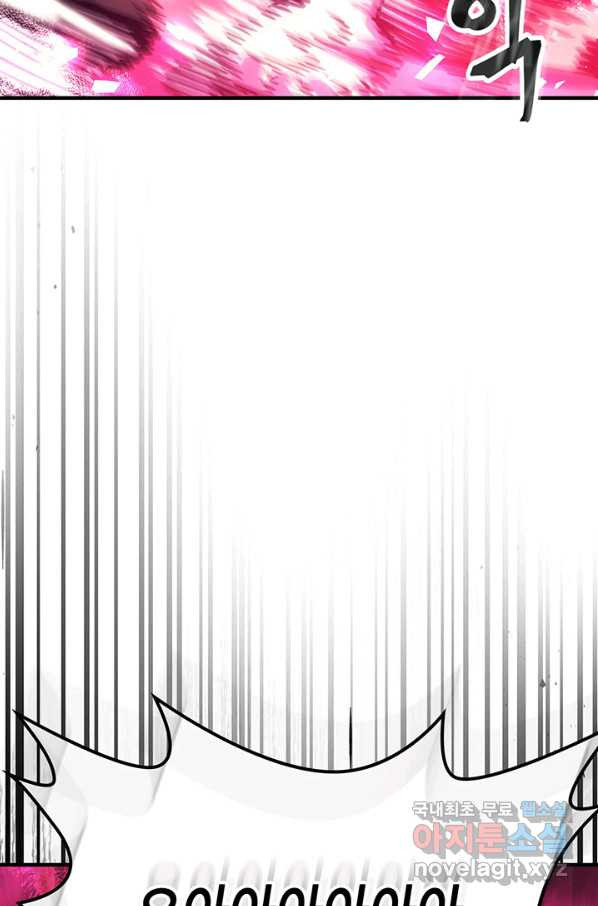 16556079676870t1089dg6ge.jpeg