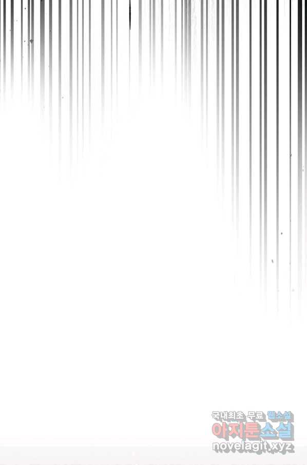 16556079682980cr2u501dhw.jpeg