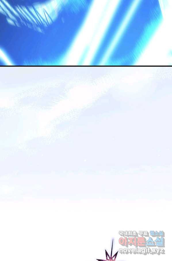 1655607974788wxat7ozq33e.jpeg