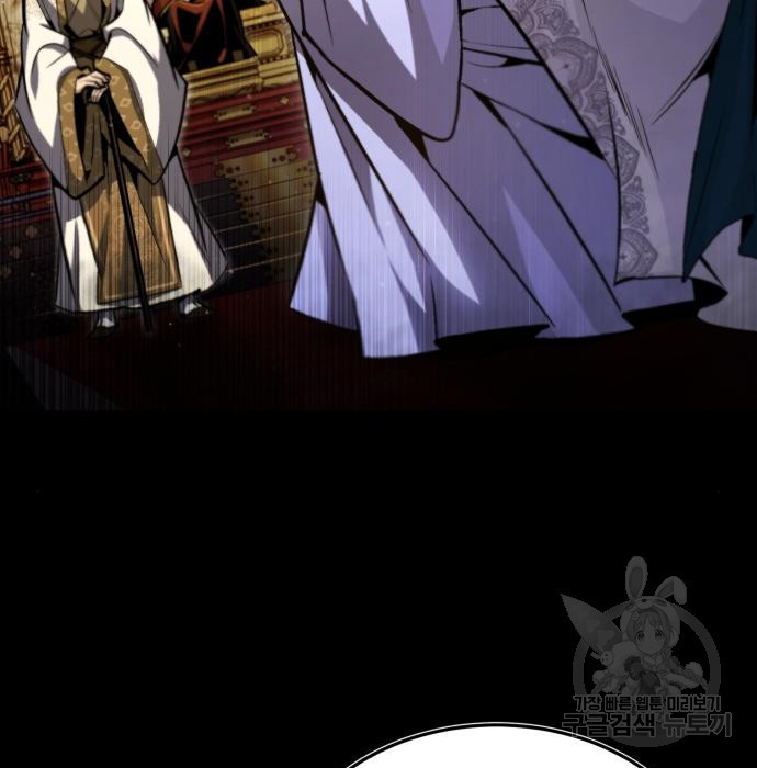 1655609903899xrbjwy7rtok.jpeg