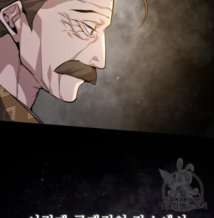 1655609904372kp5j1f8q0t8.jpeg