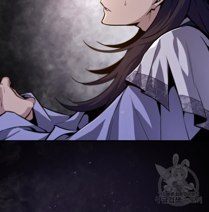 165560990468644amhkjenqx.jpeg