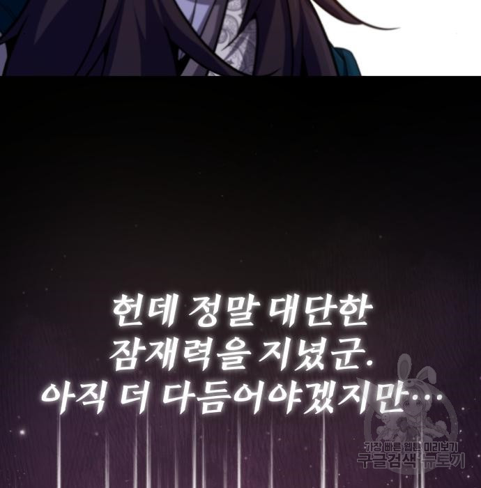 1655609913805hhy2f9kv2up.jpeg