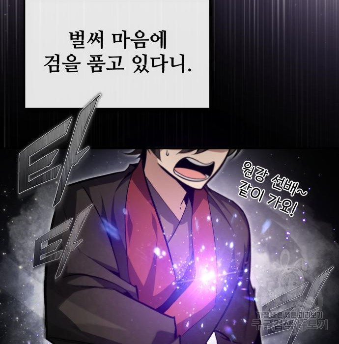 1655609915066hw01xiy8npi.jpeg