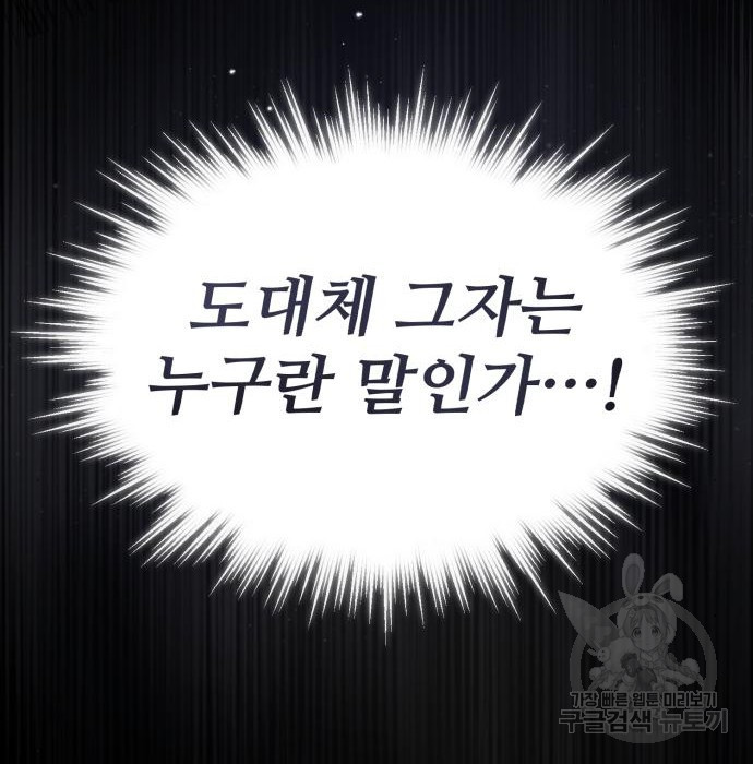 1655609916485rm3njkt9p9.jpeg