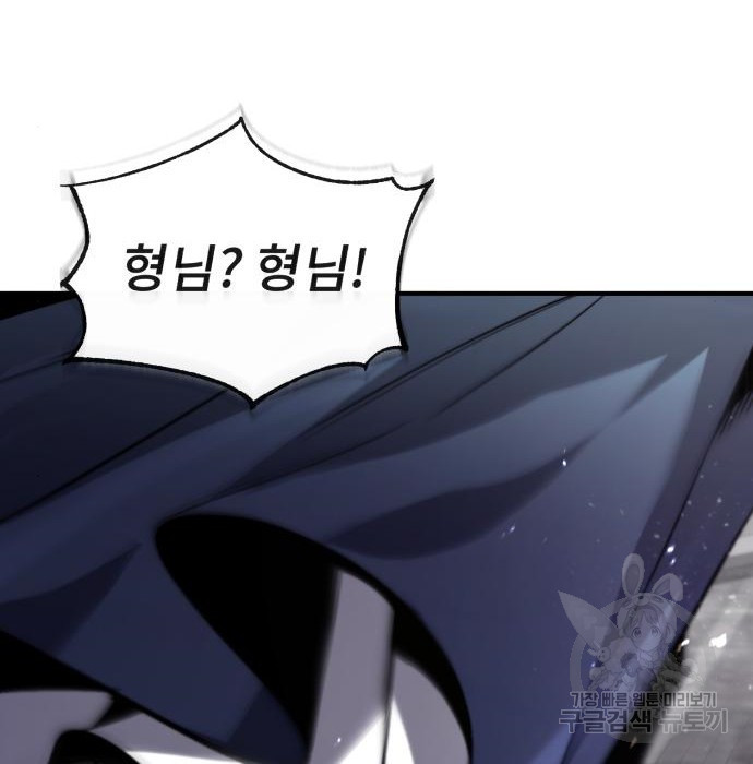 1655609920205g7xne2ktnq6.jpeg